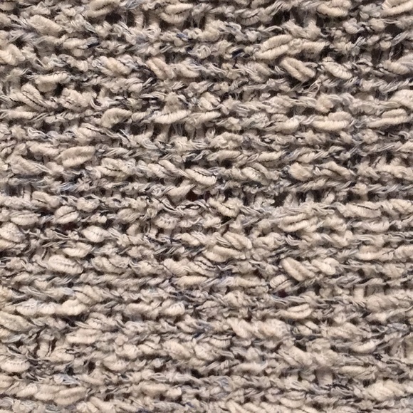 BP Sweater - Picture 3 of 3